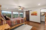 20 Canon Del Agua Road - Photo 22