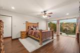 20 Canon Del Agua Road - Photo 23