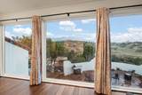 20 Canon Del Agua Road - Photo 24