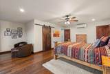 20 Canon Del Agua Road - Photo 25