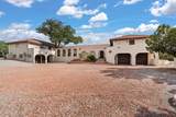 20 Canon Del Agua Road - Photo 4