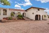 20 Canon Del Agua Road - Photo 5