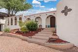 20 Canon Del Agua Road - Photo 6