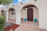 20 Canon Del Agua Road - Photo 7