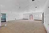 8700 Bates Road - Photo 14