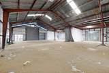 8700 Bates Road - Photo 15