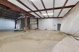 8700 Bates Road - Photo 16