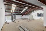 8700 Bates Road - Photo 18