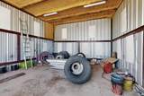 8700 Bates Road - Photo 20