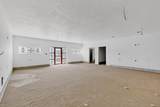 8700 Bates Road - Photo 24