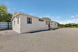 8700 Bates Road - Photo 44