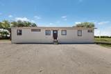 8700 Bates Road - Photo 45