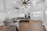 8700 Bates Road - Photo 49