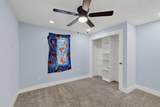 8700 Bates Road - Photo 59