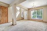 8101 Sheffield Place - Photo 10