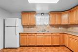 1347 Young Avenue - Photo 12