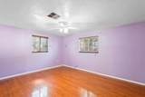 1347 Young Avenue - Photo 13