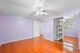 1347 Young Avenue - Photo 14