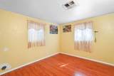 1347 Young Avenue - Photo 16