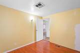 1347 Young Avenue - Photo 17