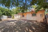 1347 Young Avenue - Photo 3