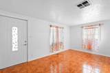 1347 Young Avenue - Photo 6