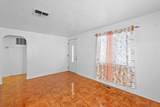 1347 Young Avenue - Photo 8