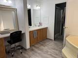 1206 Godfrey Lane - Photo 22