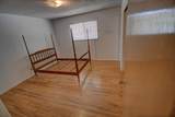 9020 La Barranca Avenue - Photo 17