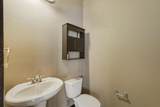 2319 Stieglitz Avenue - Photo 47