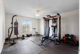 9600 Thunder Road - Photo 14