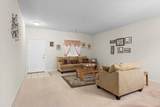 9600 Thunder Road - Photo 22