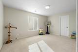 9600 Thunder Road - Photo 42
