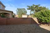 9600 Thunder Road - Photo 48