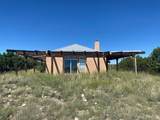 0 Forest Road 354 - Photo 17