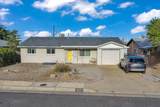 1809 Paisano Street - Photo 10
