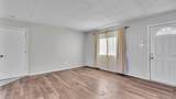 1809 Paisano Street - Photo 16