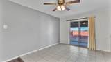 1809 Paisano Street - Photo 19