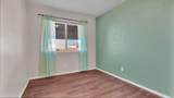 1809 Paisano Street - Photo 26