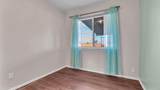 1809 Paisano Street - Photo 27