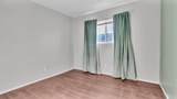 1809 Paisano Street - Photo 34