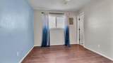 1809 Paisano Street - Photo 36