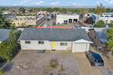 1809 Paisano Street - Photo 44