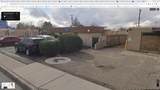 2907 San Mateo Boulevard - Photo 3