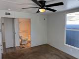 7112 Pan American East - Photo 15