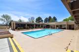 7112 Pan American - Photo 29
