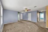 107 Oakwood Court - Photo 5