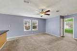 107 Oakwood Court - Photo 7