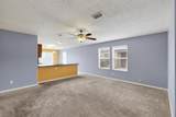 107 Oakwood Court - Photo 8