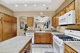 5417 Caballo Court - Photo 10